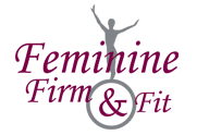 Feminine, Firm & Fit is a distinctive fitness makeover program designed by women specifically for women. It not only demands less of womens time but also produces greater results. Misinformation in an unregulated fitness industry along with outdated workouts and demanding, stressful schedules have undermined women's bodies and left them stuck in a fitness rut. Feminine, Firm & Fit is the antidote.